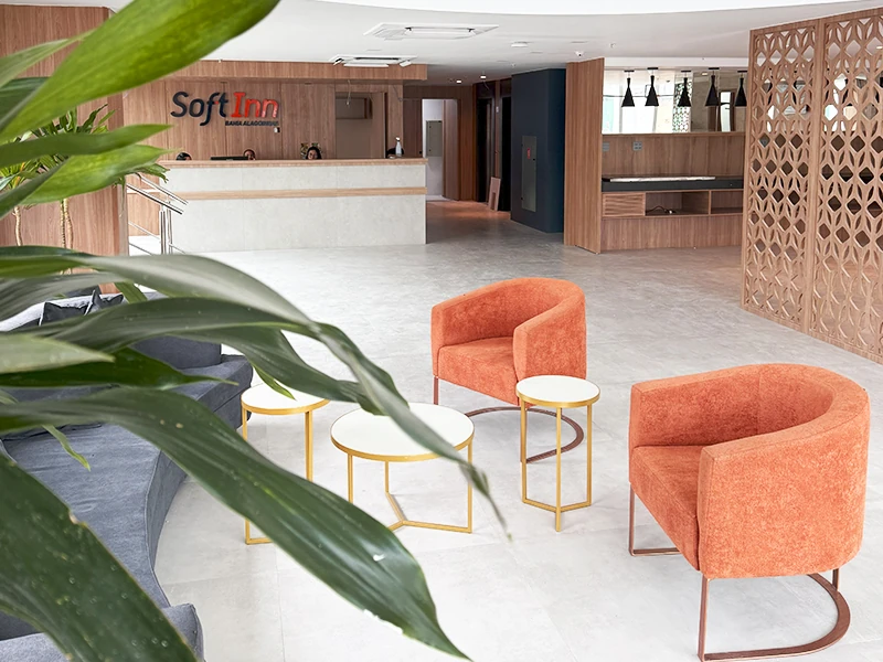 Louvre’s Consumer Month offers up to 20% off stays 4 Louvre’s Consumer Month offers up to 20% off stays