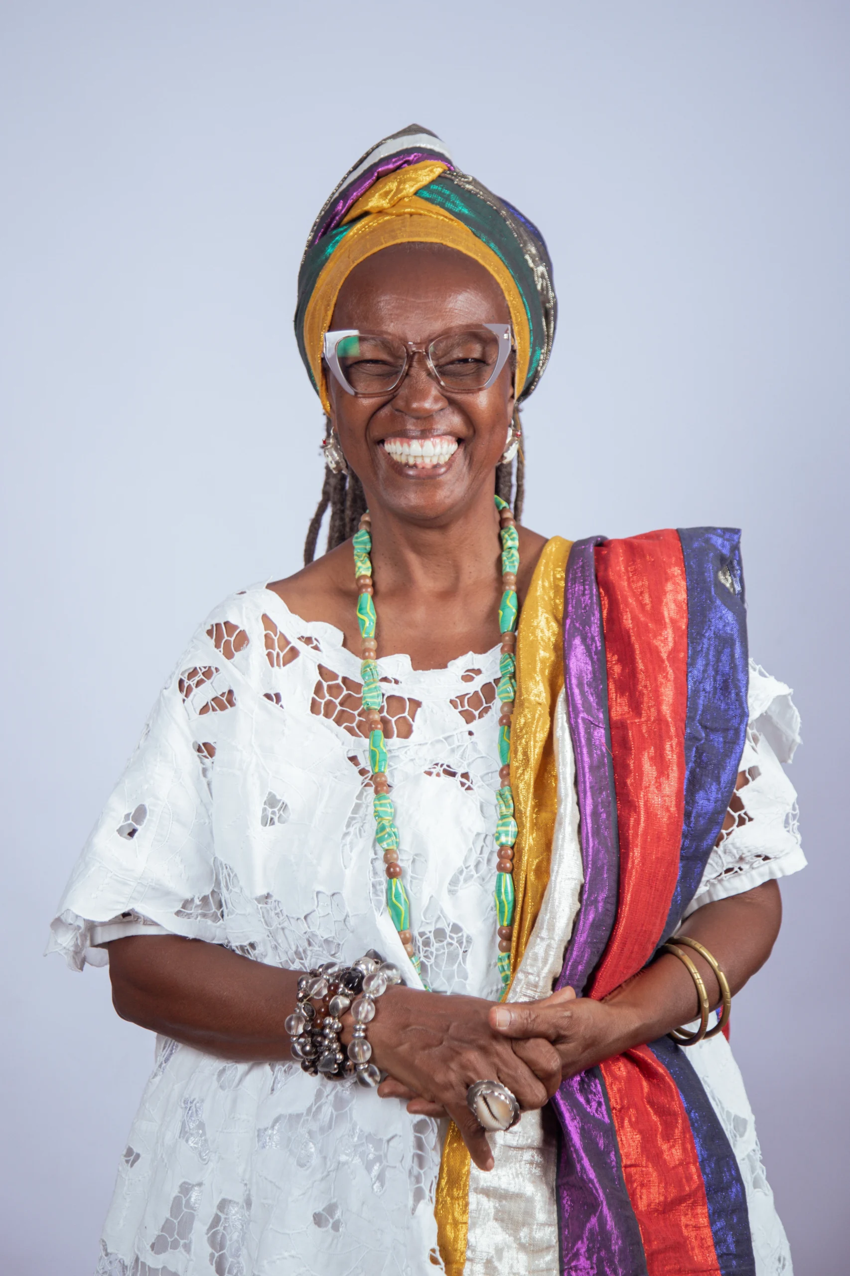 20 chefs do mundo se encontram no Festival do Dendê