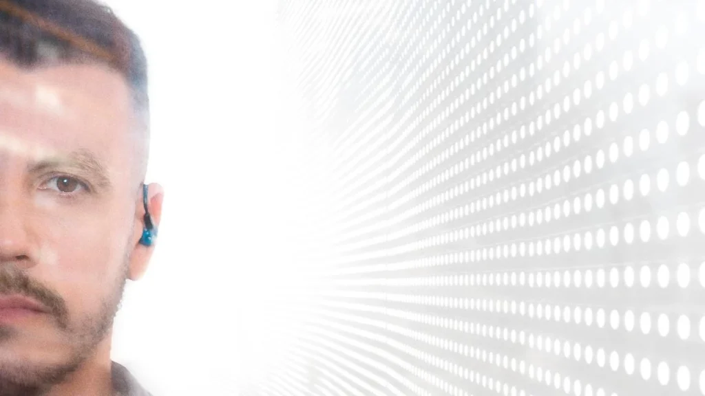 Stéfanno Dias enters a new phase with “Só de Ouvir Falar” Stéfanno Dias enters a new phase with “Só de Ouvir Falar”