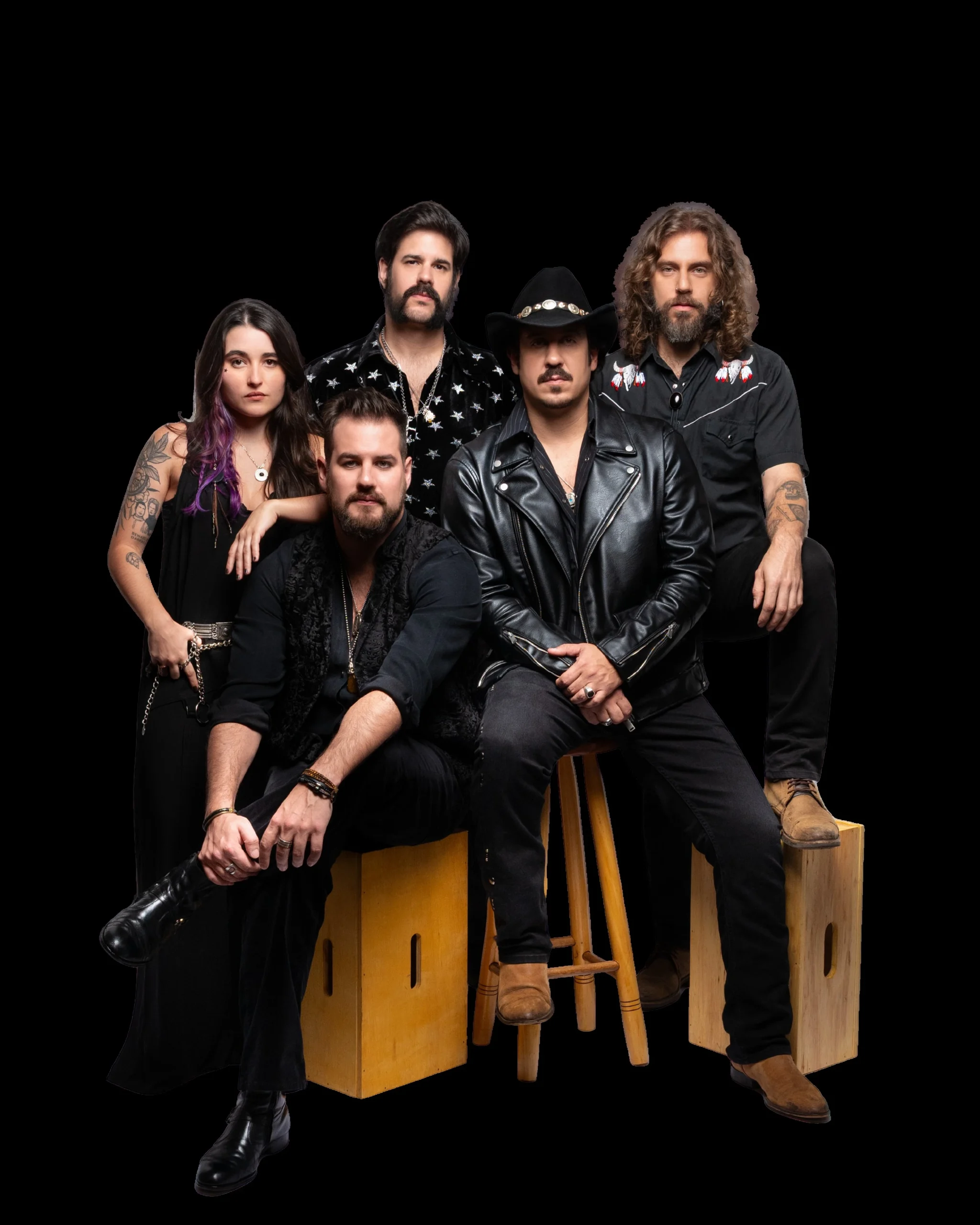 StarAce lança clipe de 