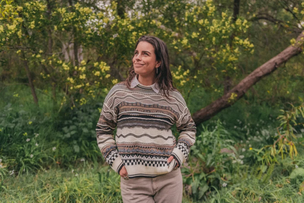 Steph Strings Makes Her Brazil Debut in May 2026