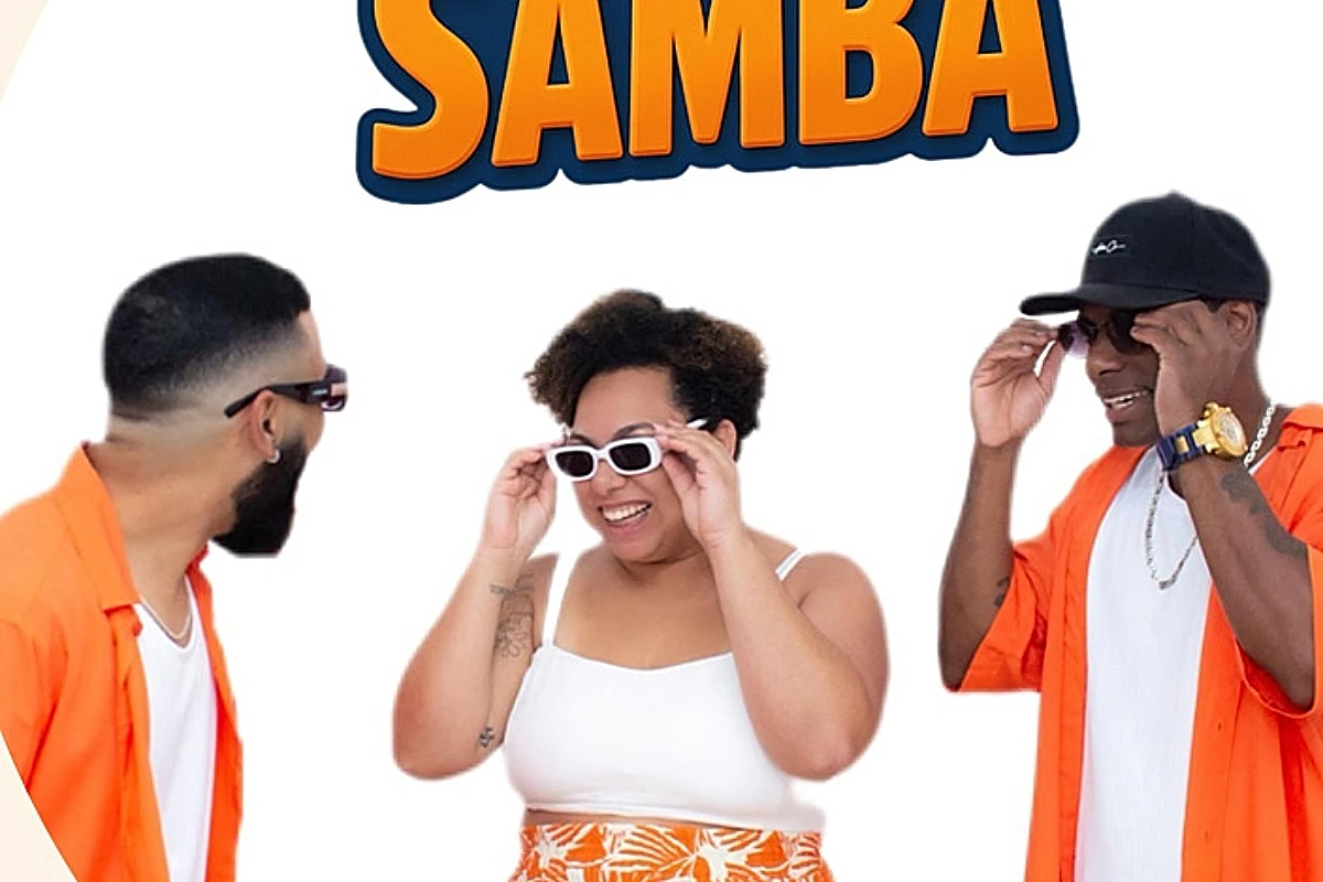 Festival Delas celebra mulheres na música em Nova Friburgo