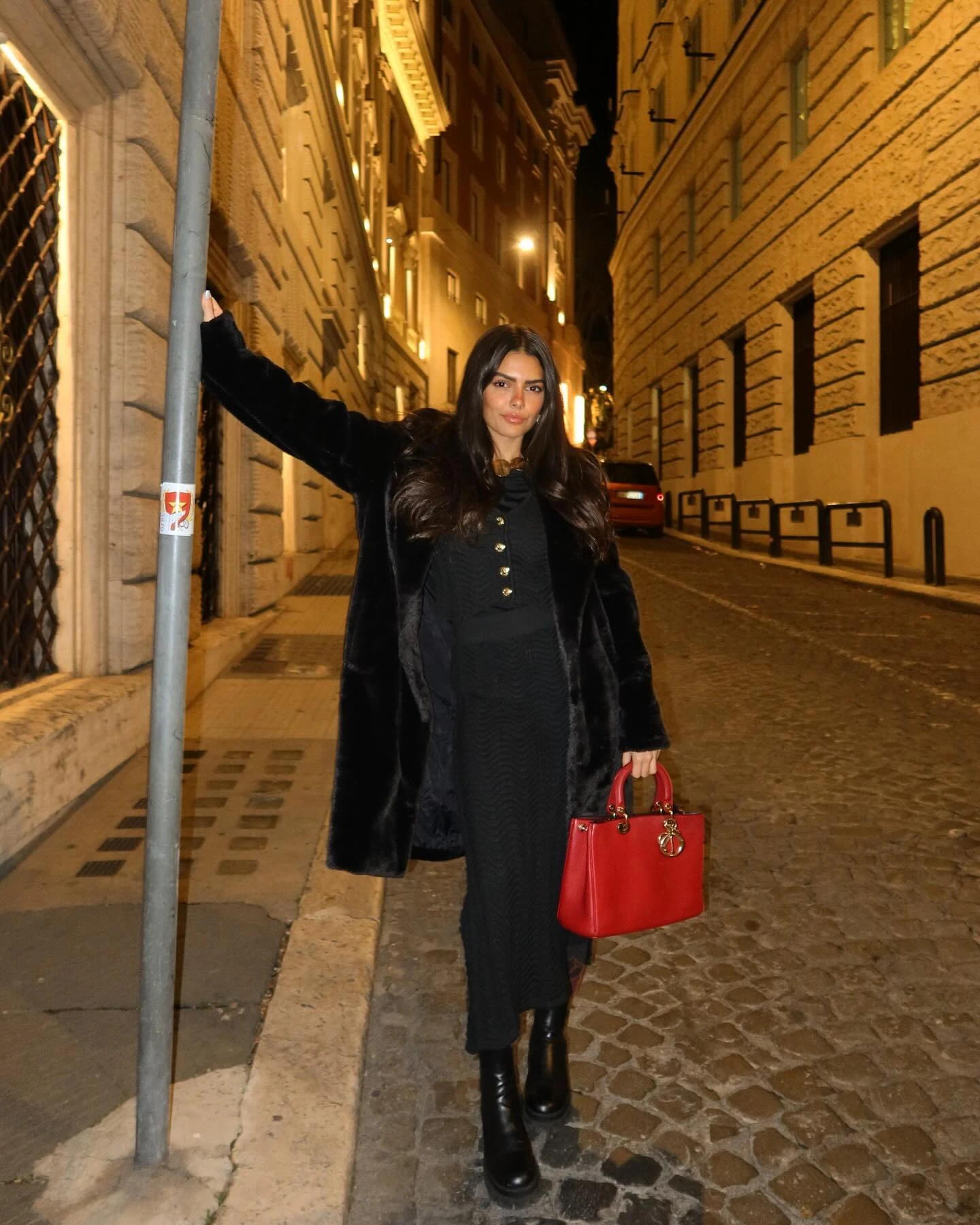 Cómo vestirse como Carolyn Bessette-Kennedy hoy 3 Cómo vestirse como Carolyn Bessette-Kennedy hoy