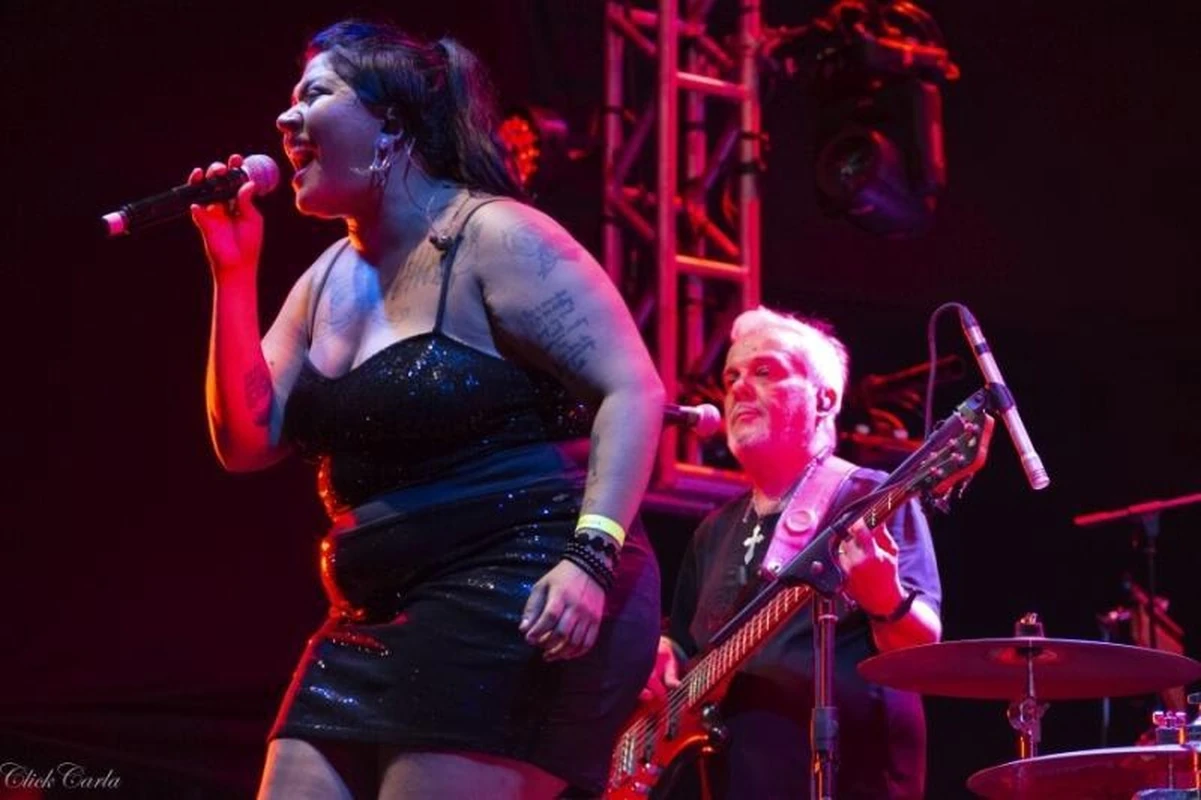 Carioquíssima chega ao Grajaú com shows gratuitos