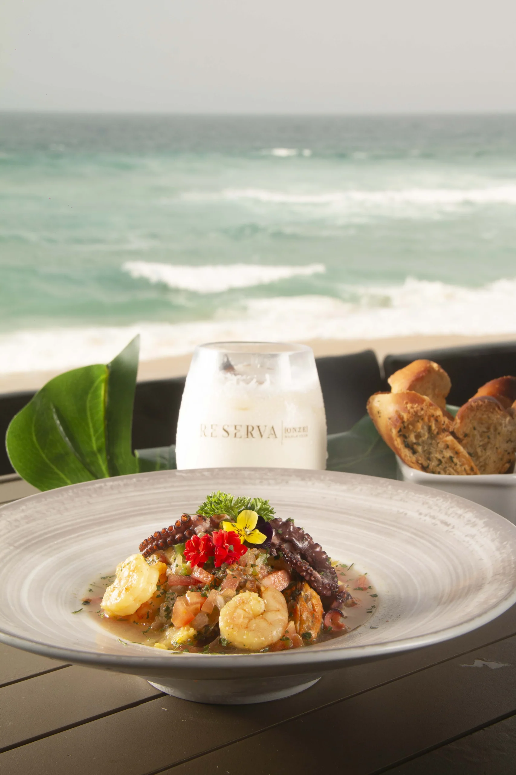 Hotéis cariocas transformam verão em experiência sem fim 5 Hotéis cariocas transformam verão em experiência sem fim