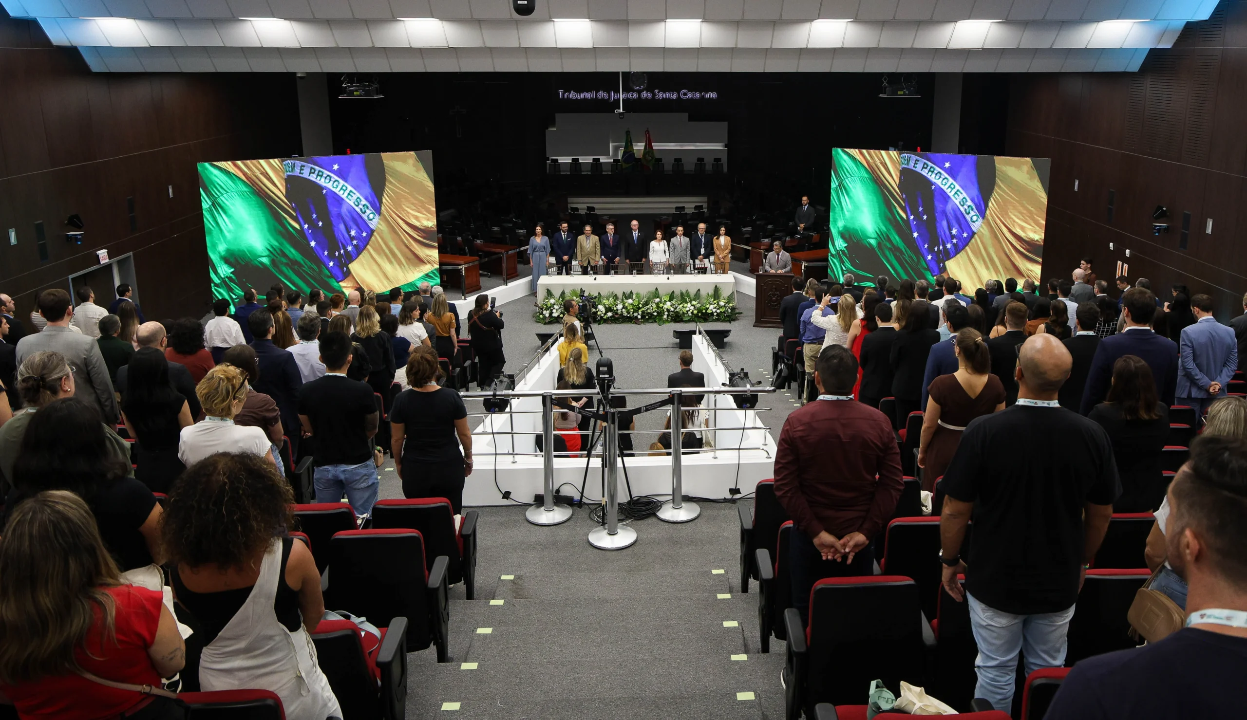 Judicialização da saúde em debate aponta caminhos no Brasil