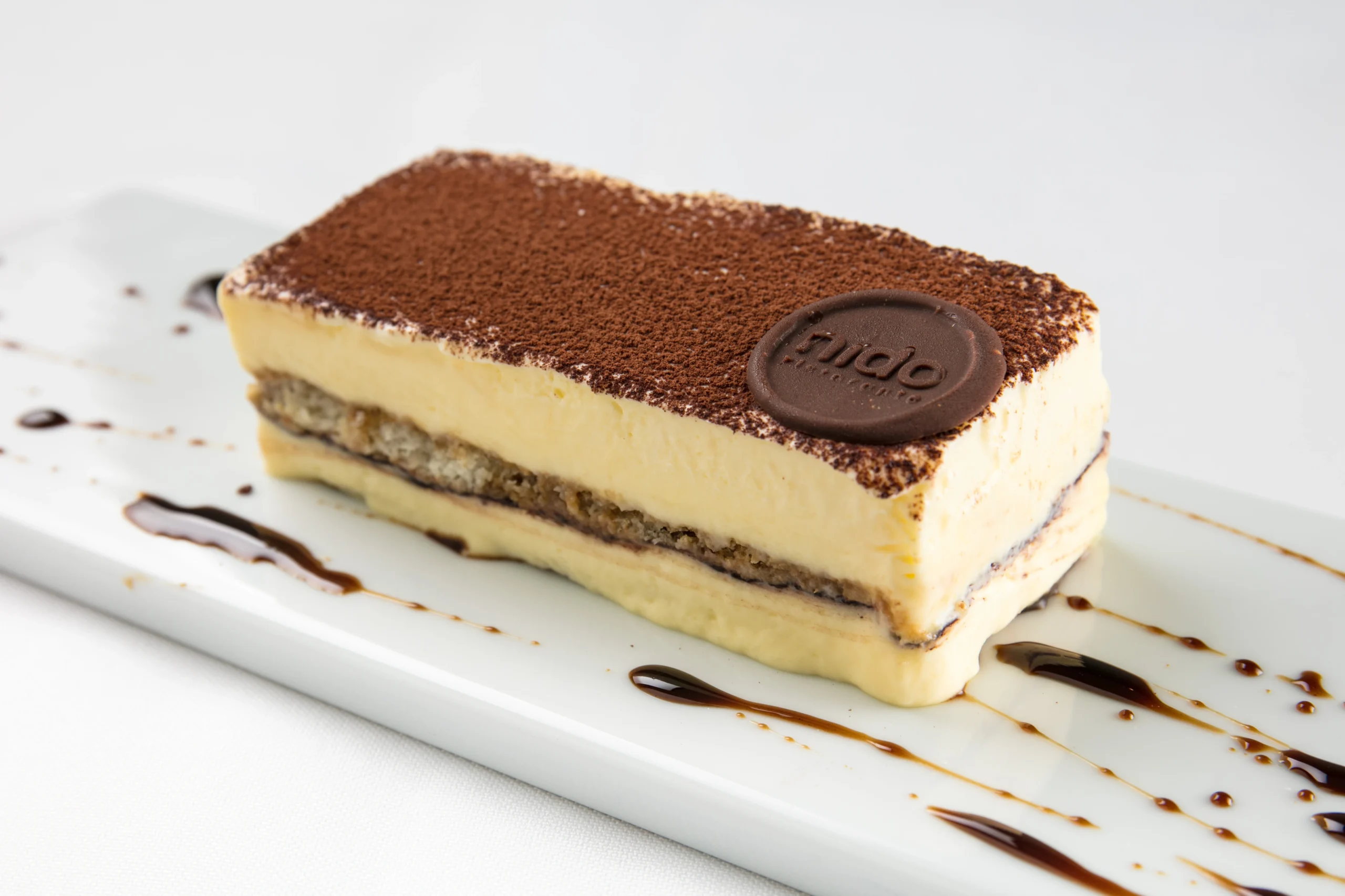 Roteiro do Tiramisù no Rio para o Dia da Sobremesa