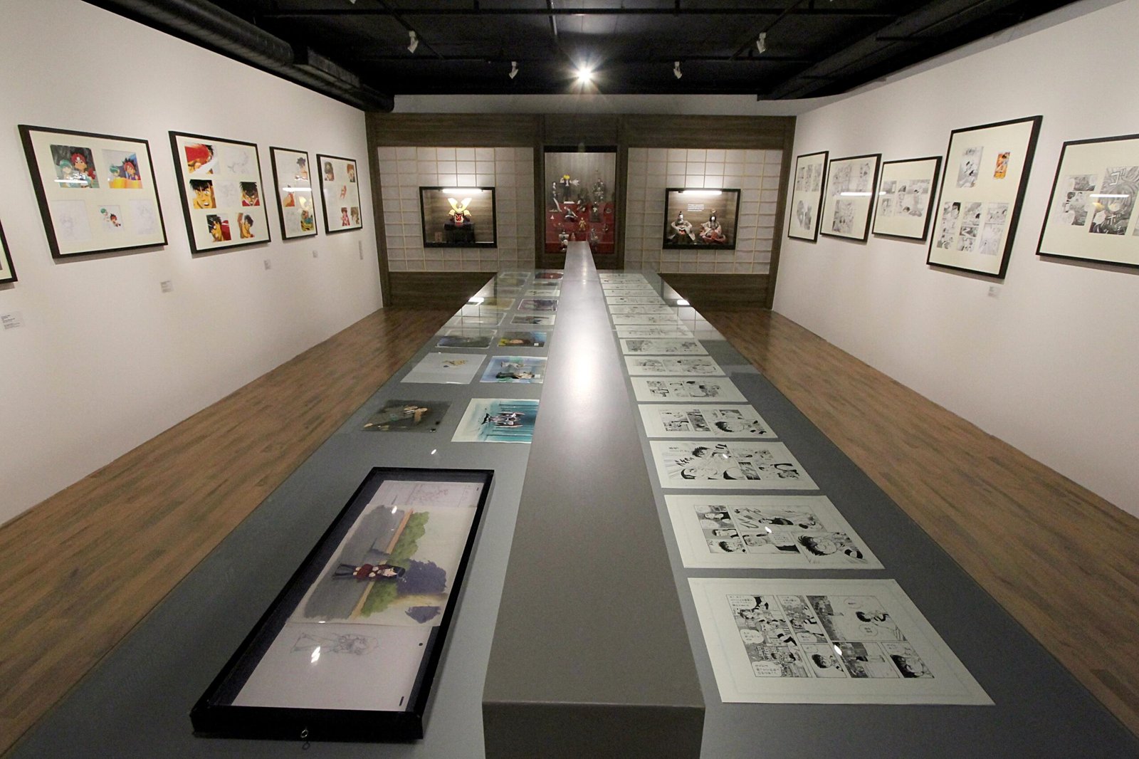 MON oferece oficinas e mediações gratuitas em abril