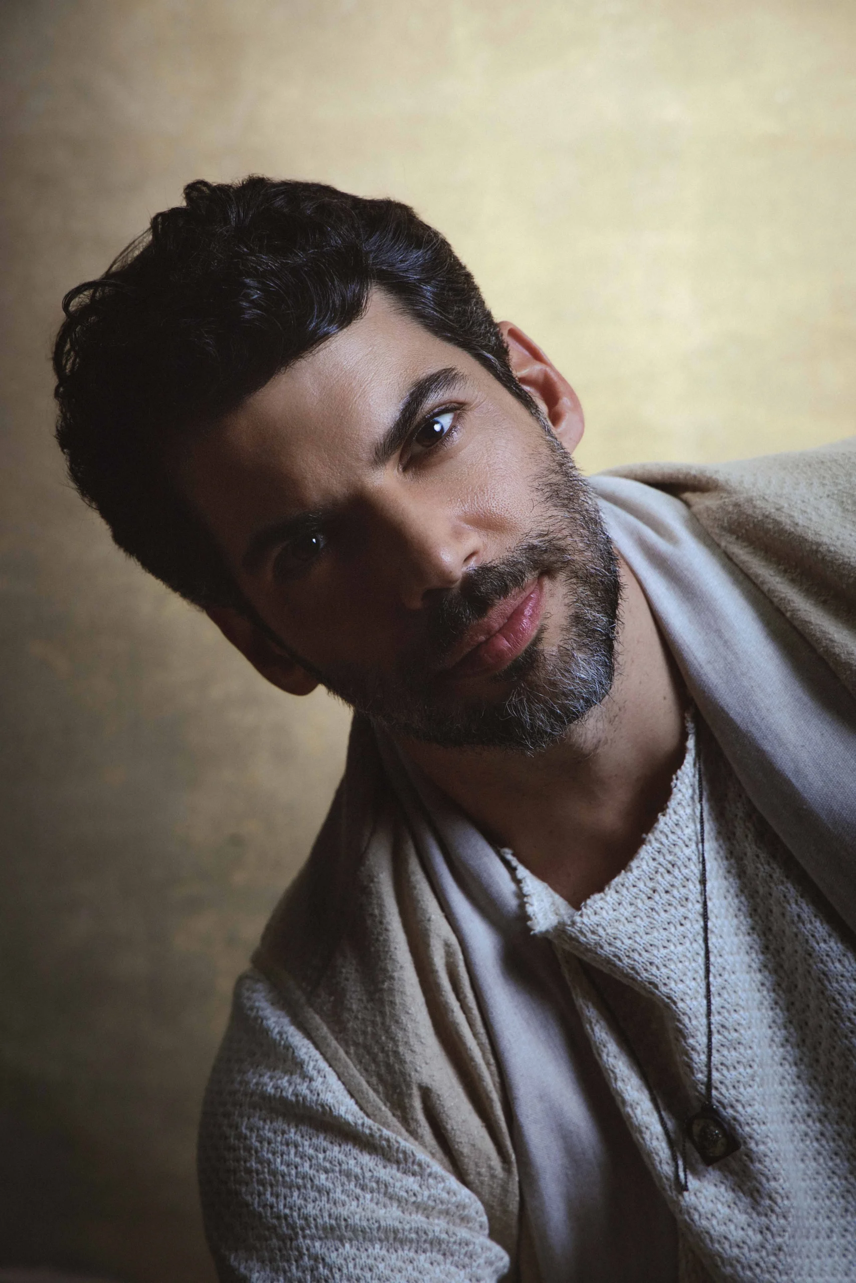 Dude São Thiago leva 