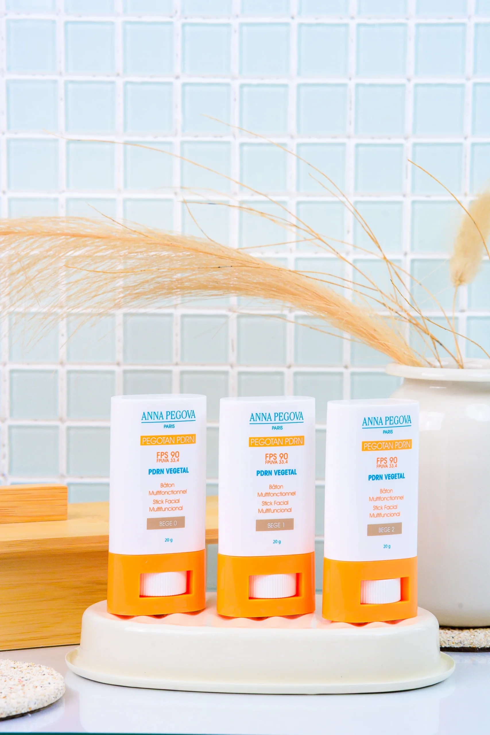 As 5 tendências que vão dominar os looks masculinos de festival