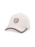 As 5 tendências que vão dominar os looks masculinos de festival