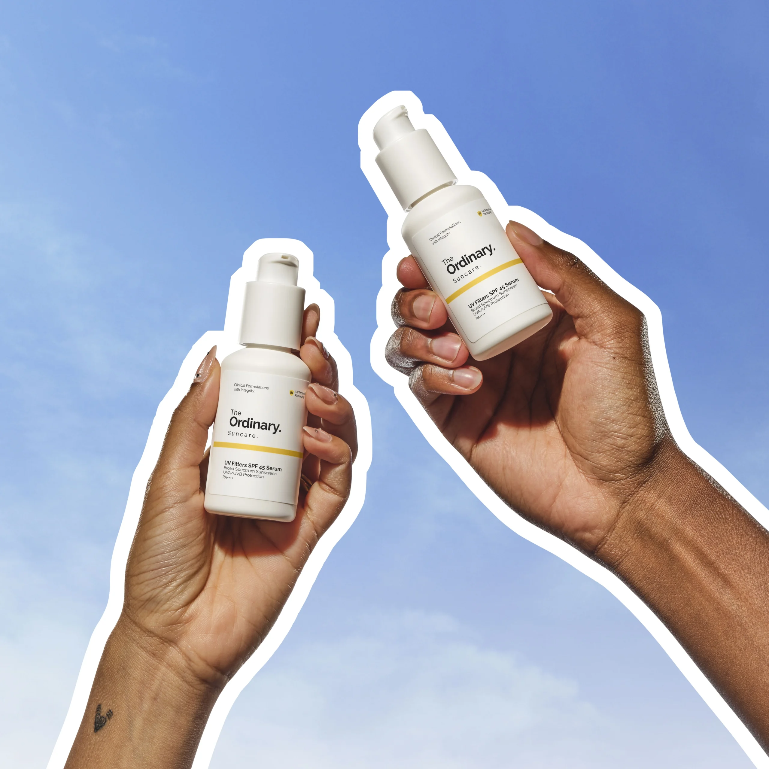 As 5 tendências que vão dominar os looks masculinos de festival