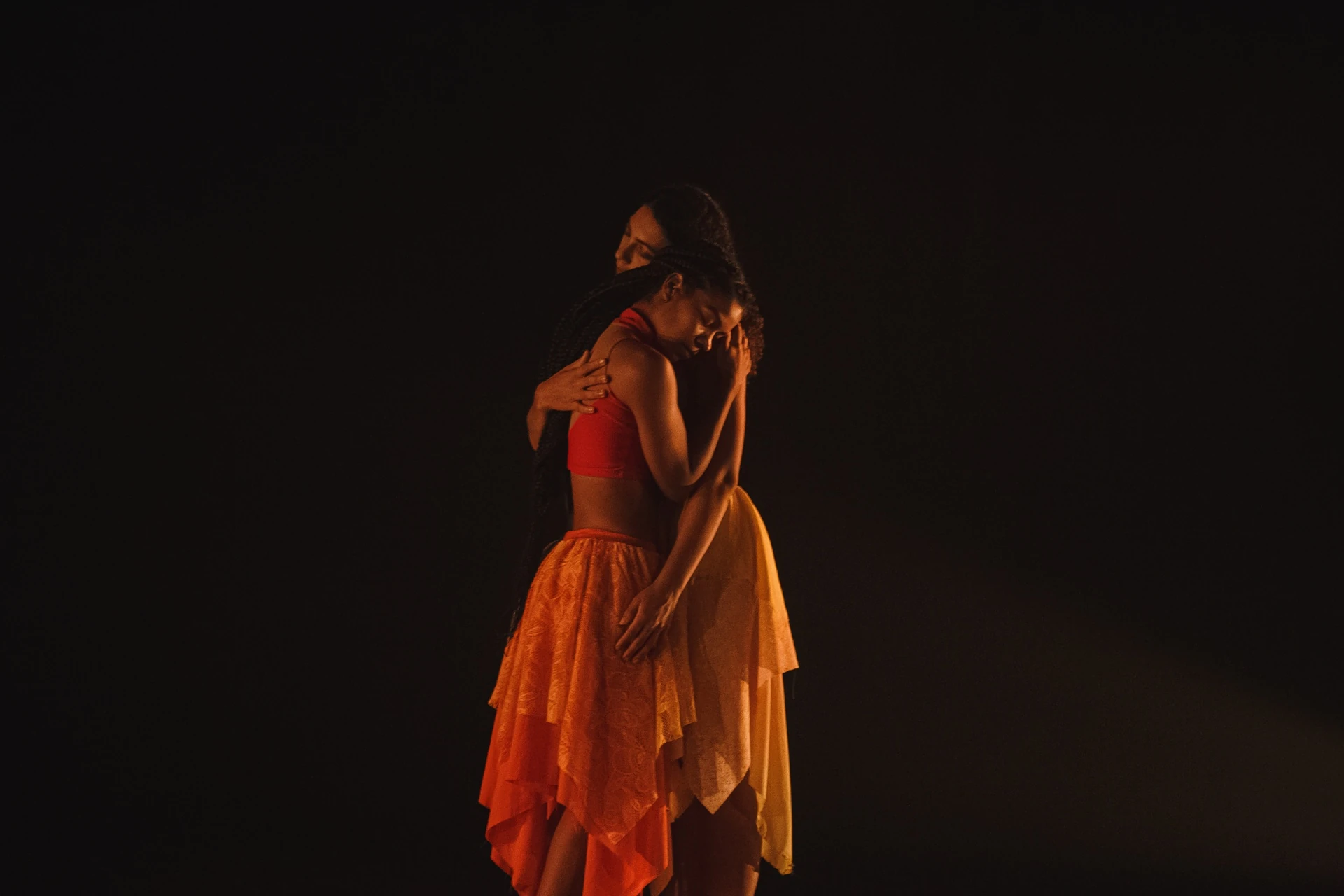 Boca de Brasa 2026 celebra 40 anos da FGM e a força das periferias