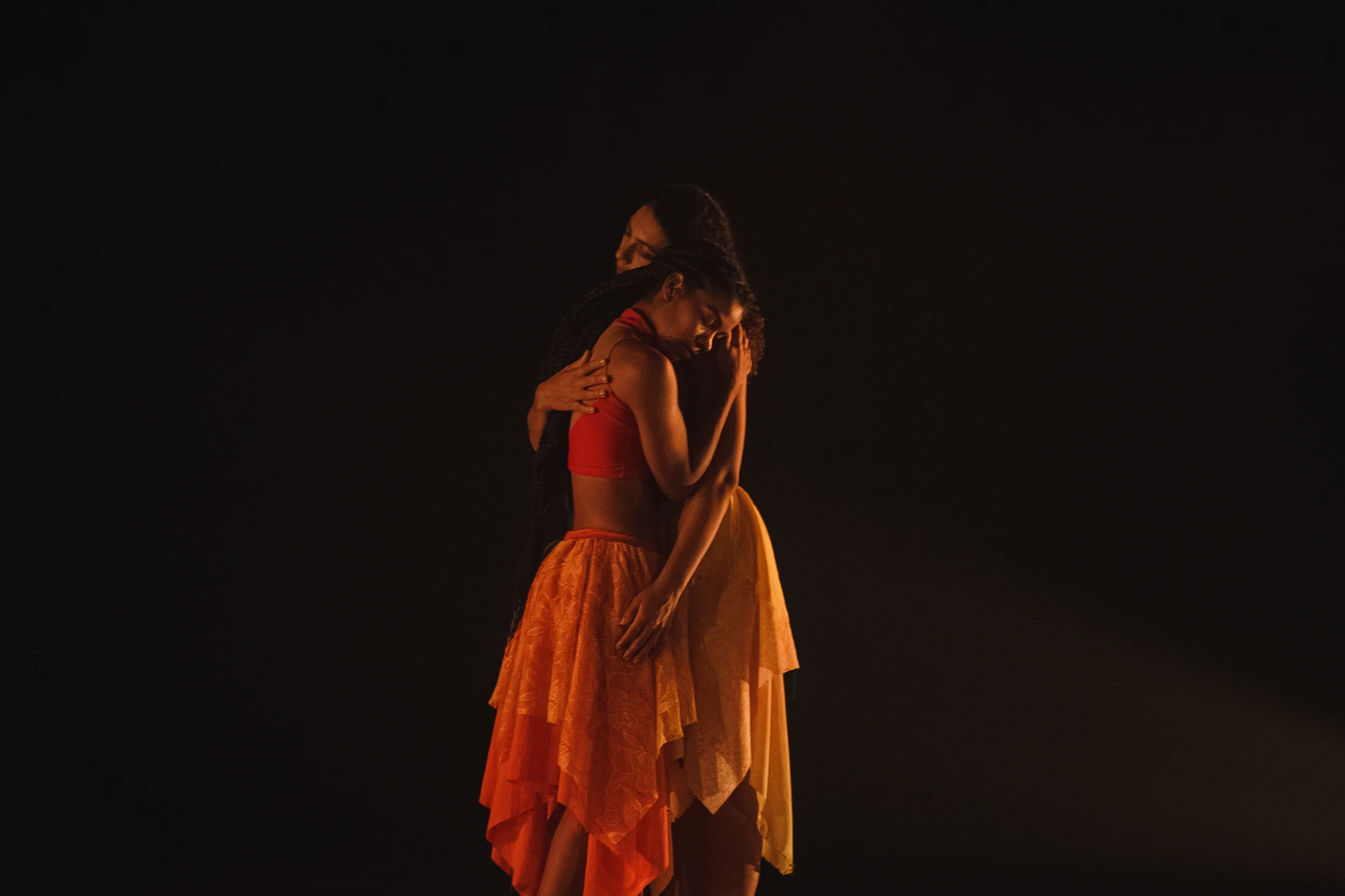 Industria cultural vale US$39B, pero periferias quedan fuera 2 Industria cultural vale US$39B, pero periferias quedan fuera