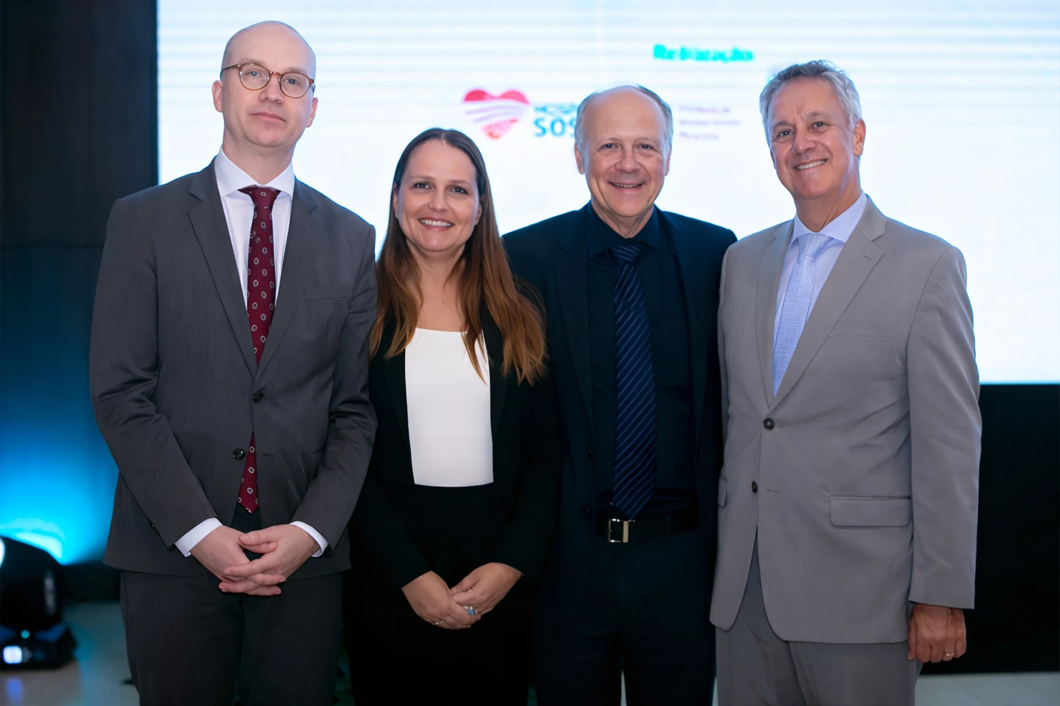 Judicialização da saúde em debate aponta caminhos no Brasil