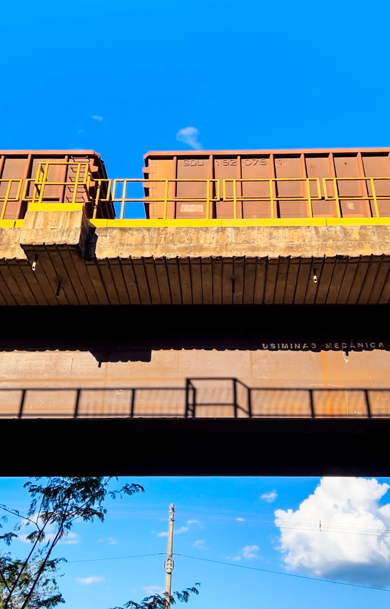 MAPA lanza su primera revista sobre arte y territorio