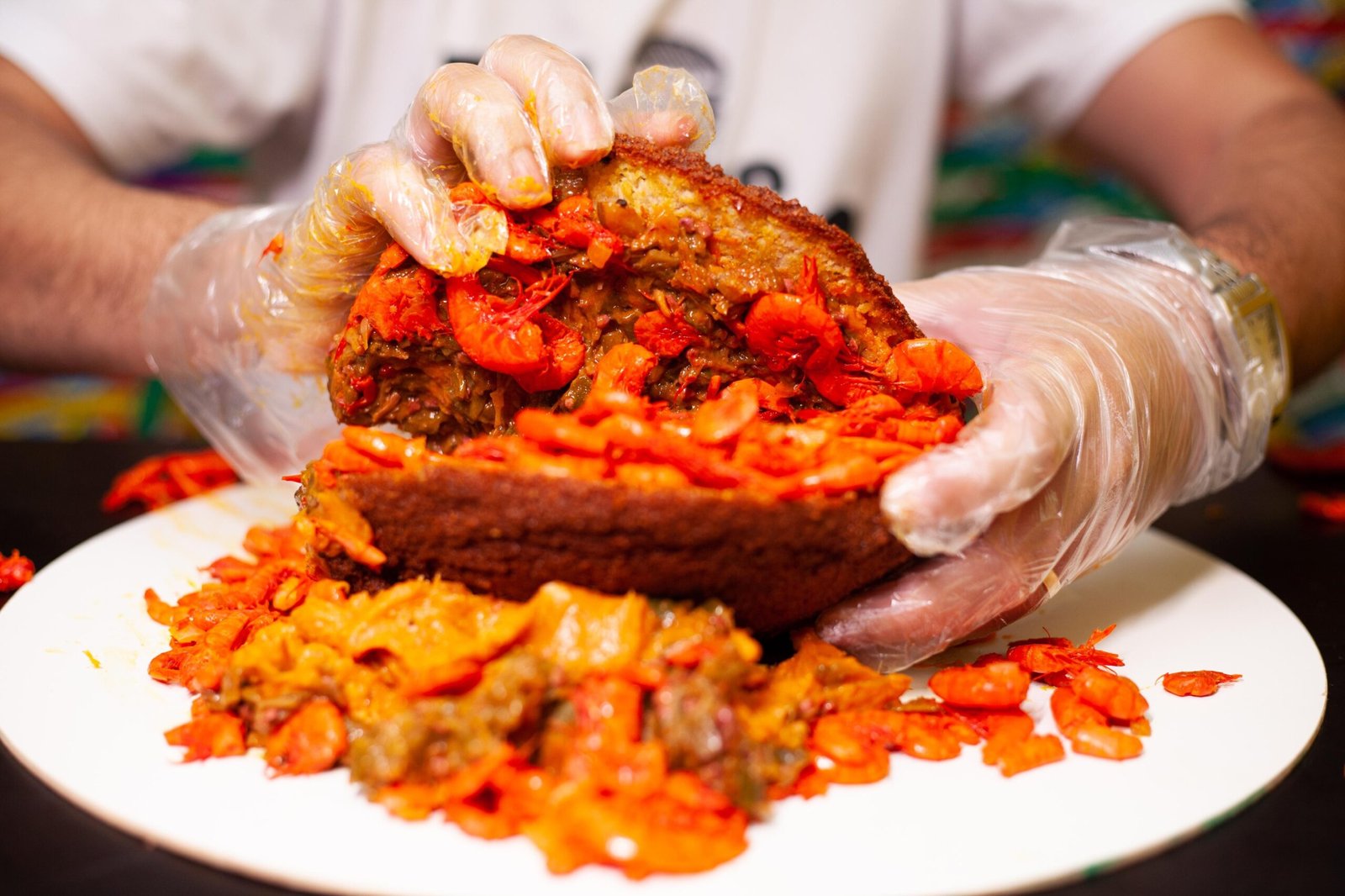 Feira do Podrão chega a Resende pela 1ª vez em abril