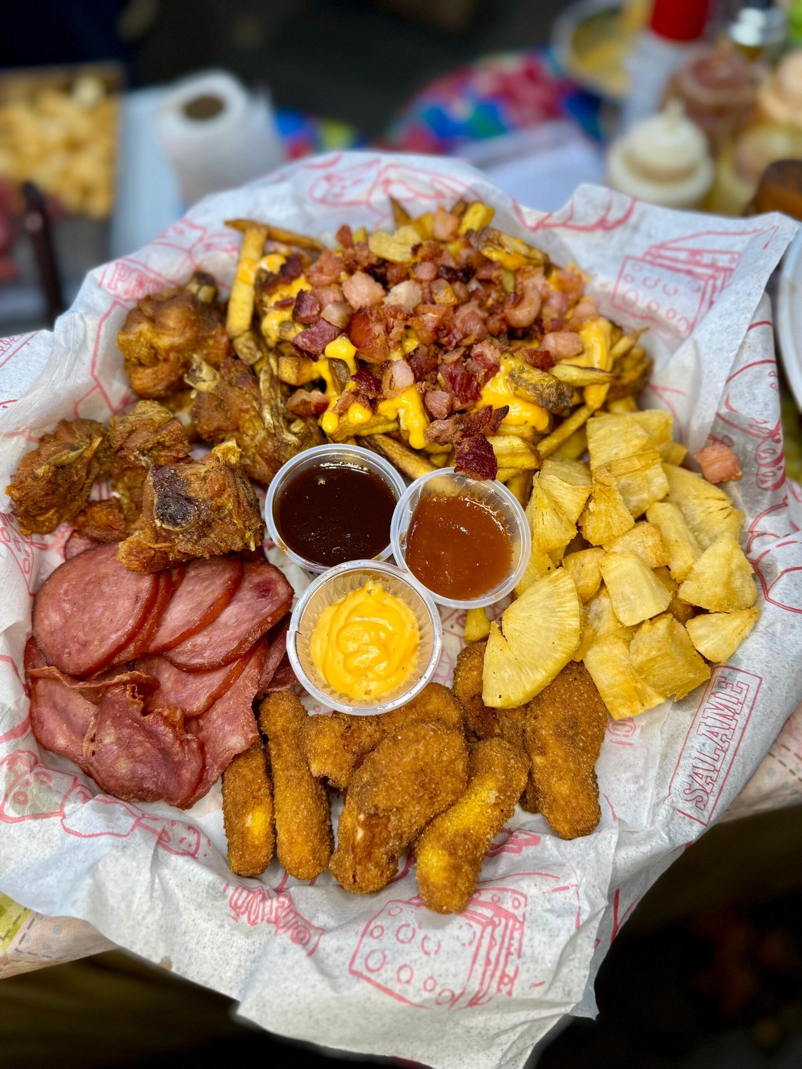 Feira do Podrão chega a Resende pela 1ª vez em abril