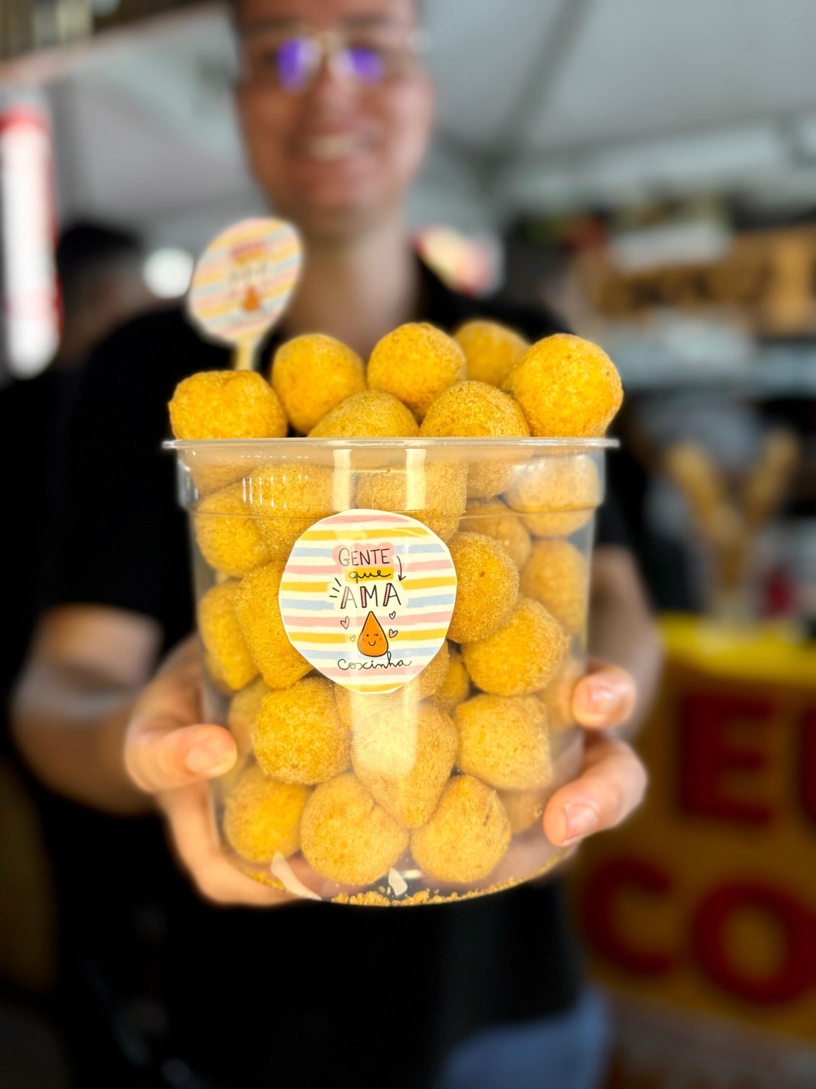 Feira do Podrão chega a Resende pela 1ª vez em abril