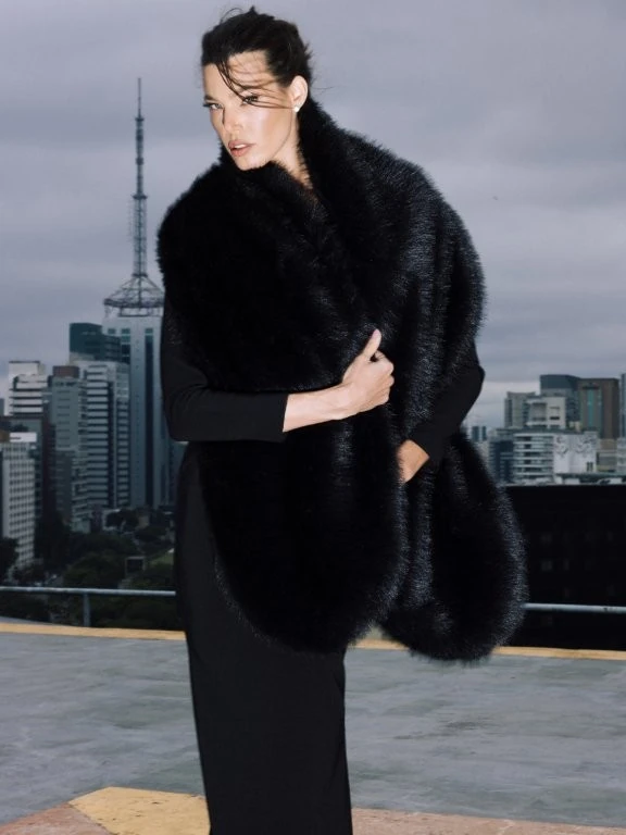 Fabulous Agilità celebra a força da mulher no Inverno 2026