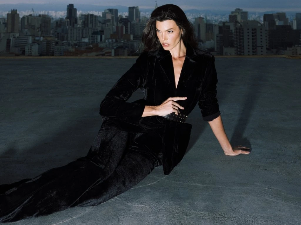 Fabulous Agilità celebra a força da mulher no Inverno 2026