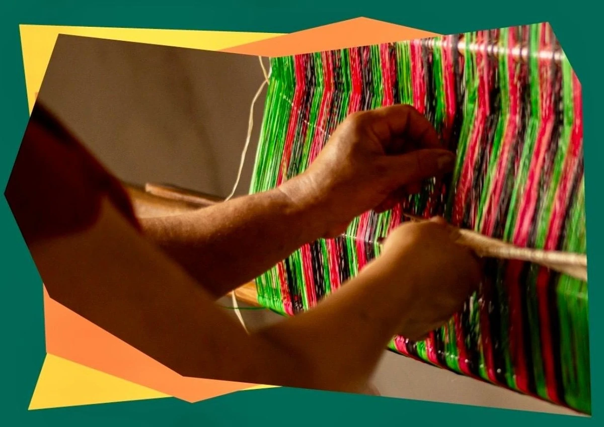 Sebrae relaunches Top 100 Award and unveils new craft data