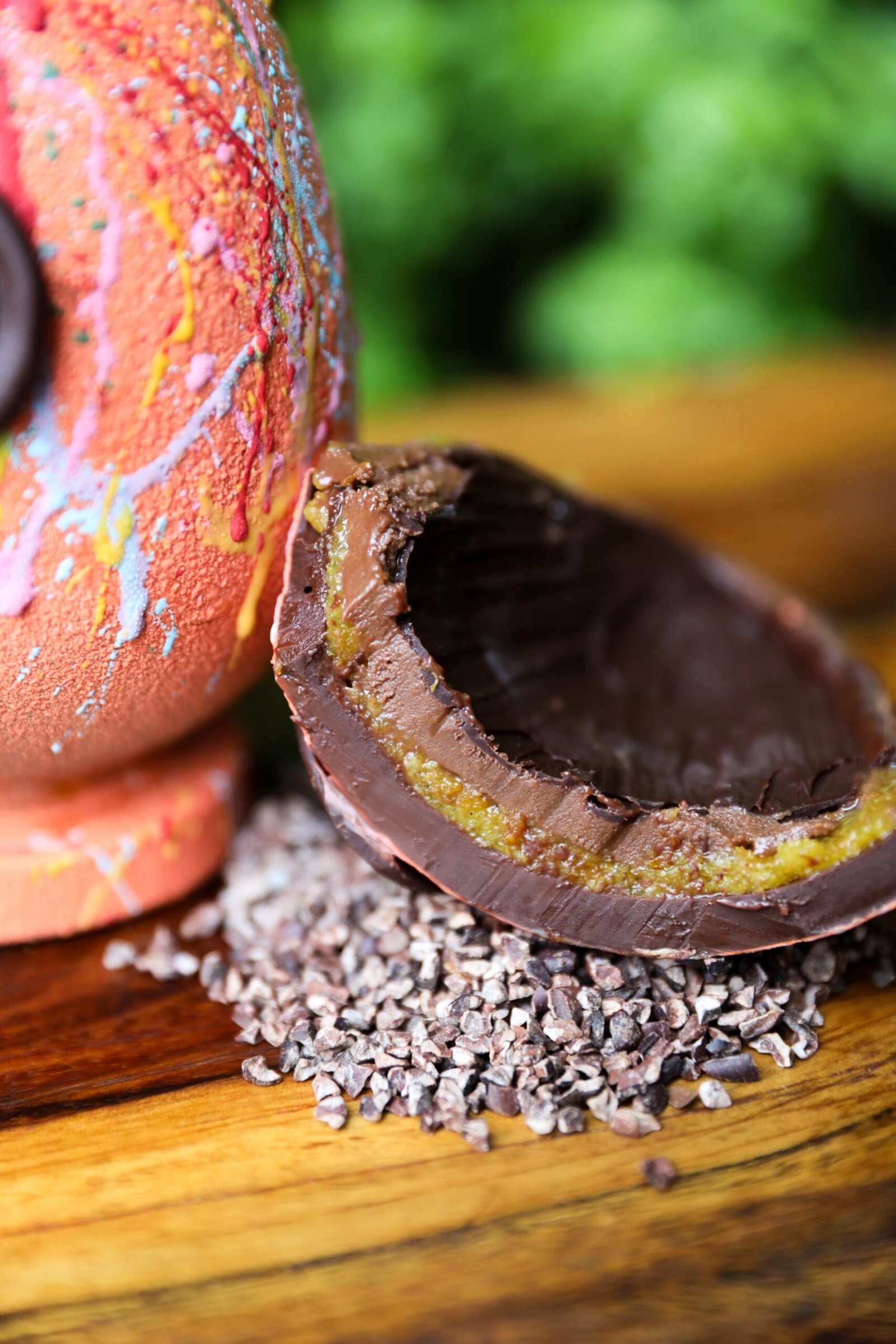 Grand Hyatt Rio tem brunch de Páscoa com jazz e caça aos ovos