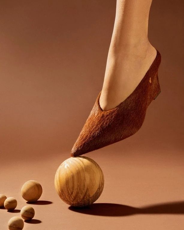 The Shoes Set to Define Fall/Winter 2026