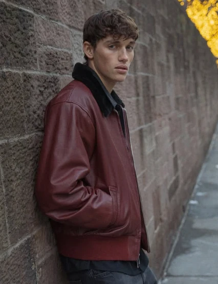 As 5 tendências que vão dominar os looks masculinos de festival