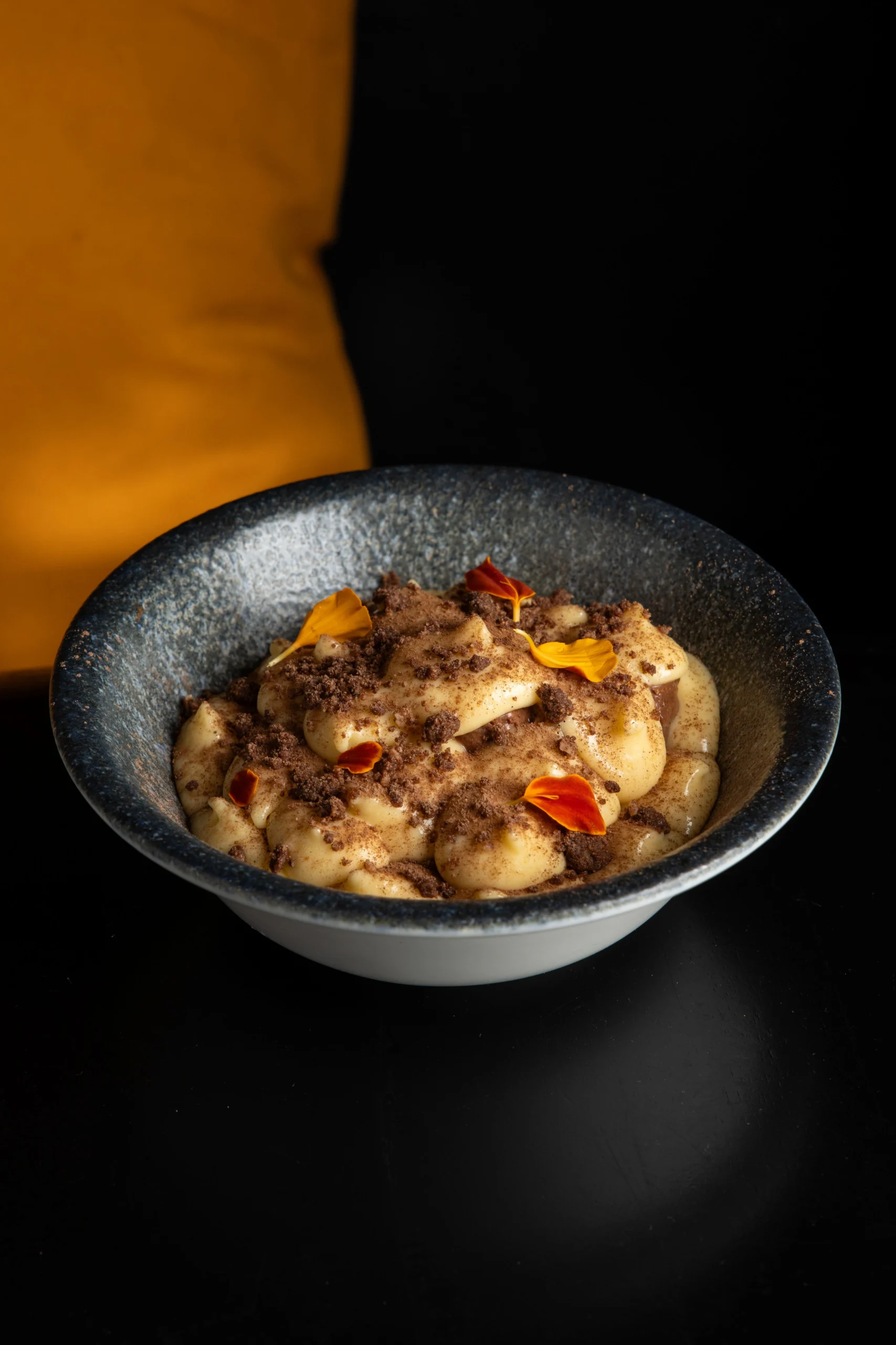 Roteiro do Tiramisù no Rio para o Dia da Sobremesa