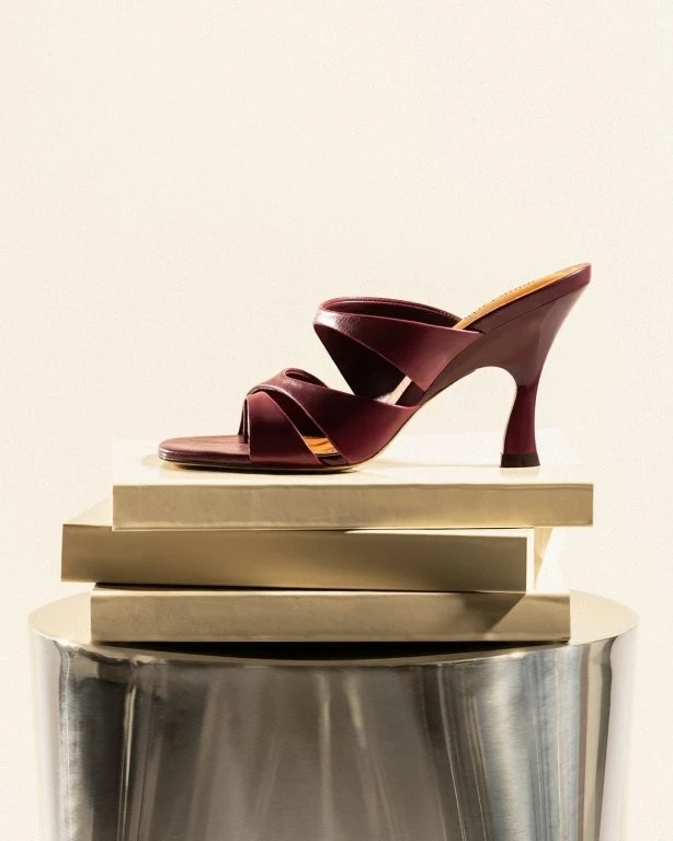 The Shoes Set to Define Fall/Winter 2026