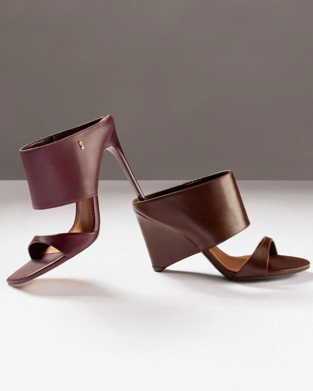 The Shoes Set to Define Fall/Winter 2026