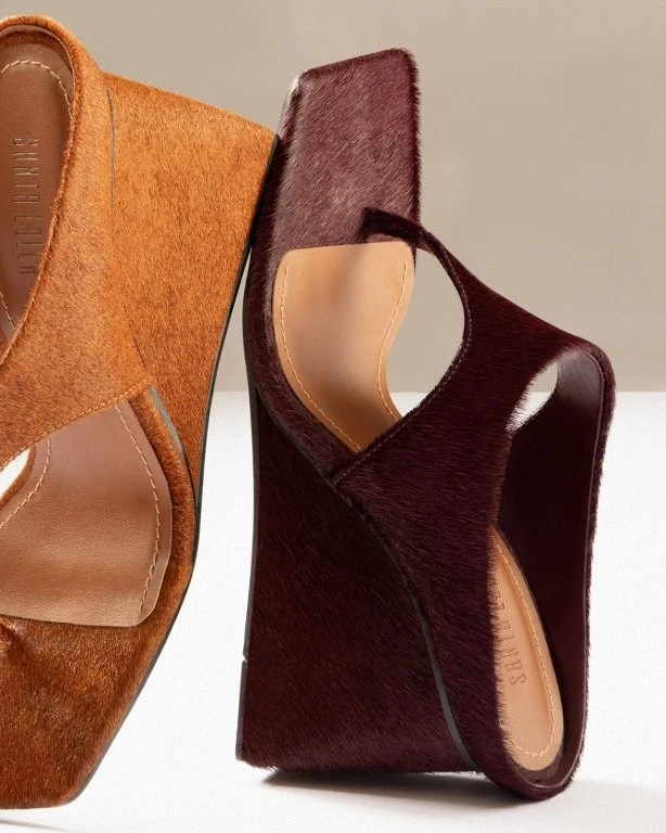 The Shoes Set to Define Fall/Winter 2026