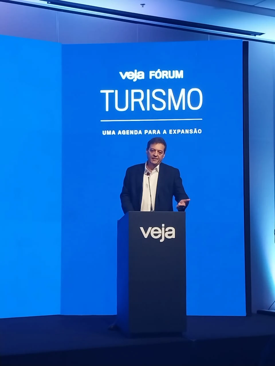 Bouzon cobra regras para aluguel de temporada e segurança no turismo 3 Bouzon cobra regras para aluguel de temporada e segurança no turismo