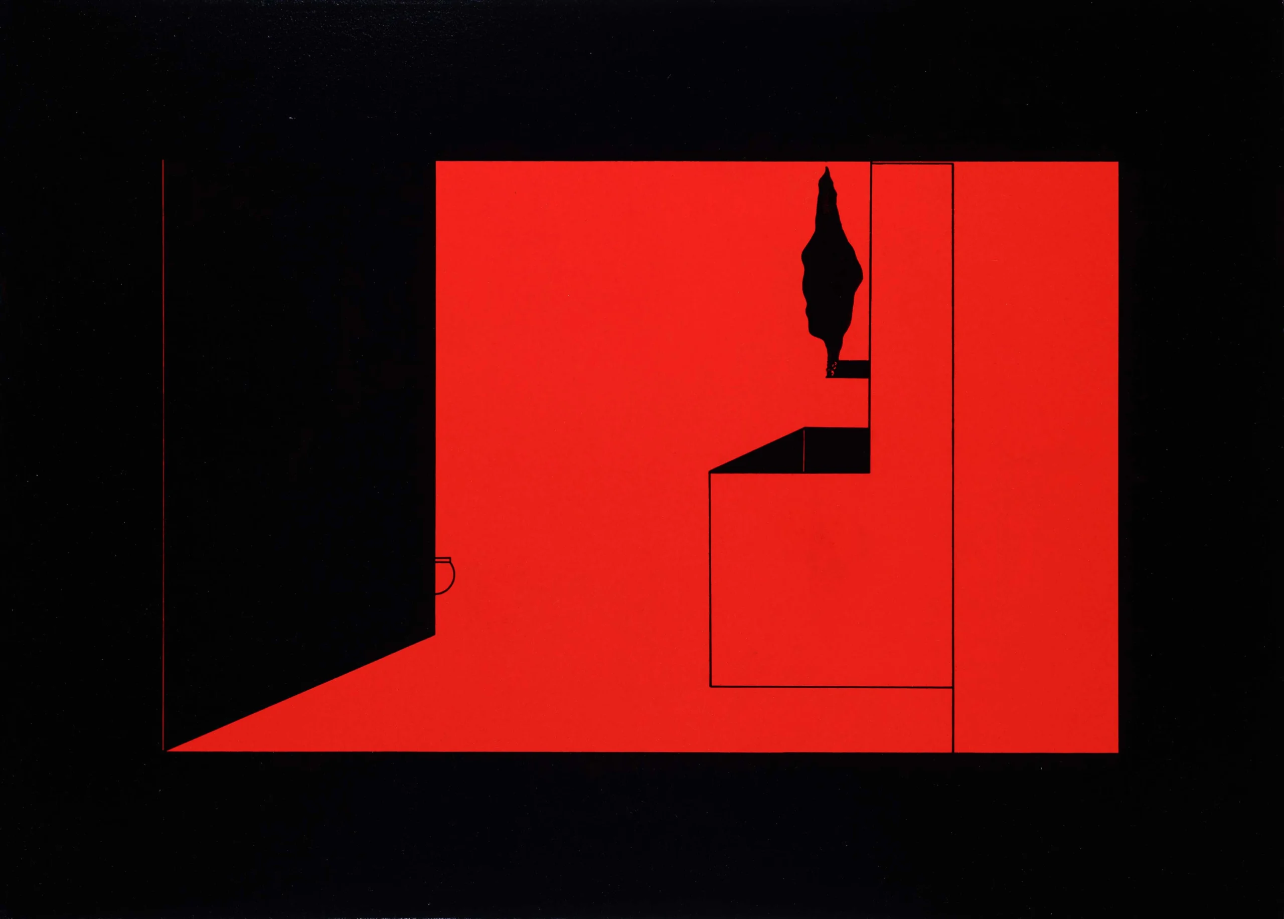 Paço Imperial turns 40 with stellar art show