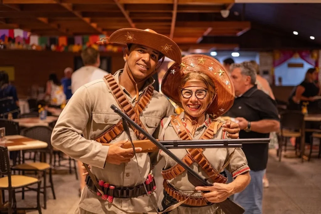 Turismo de experiência transforma hospedagens em Alagoas Turismo de experiência transforma hospedagens em Alagoas