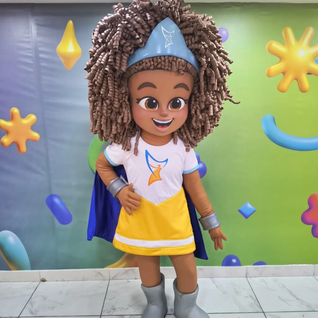 Semana da Mulher agita o Madureira Shopping com arte e vivências Semana da Mulher agita o Madureira Shopping com arte e vivências