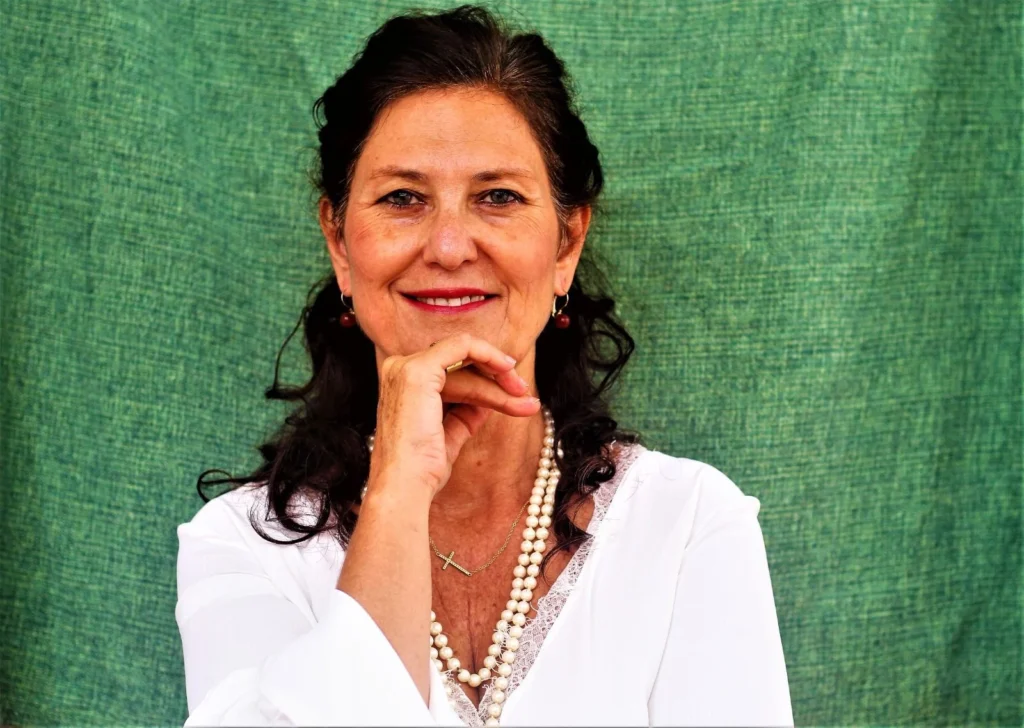 O país da alegria virou líder em afastamentos mentais O país da alegria virou líder em afastamentos mentais