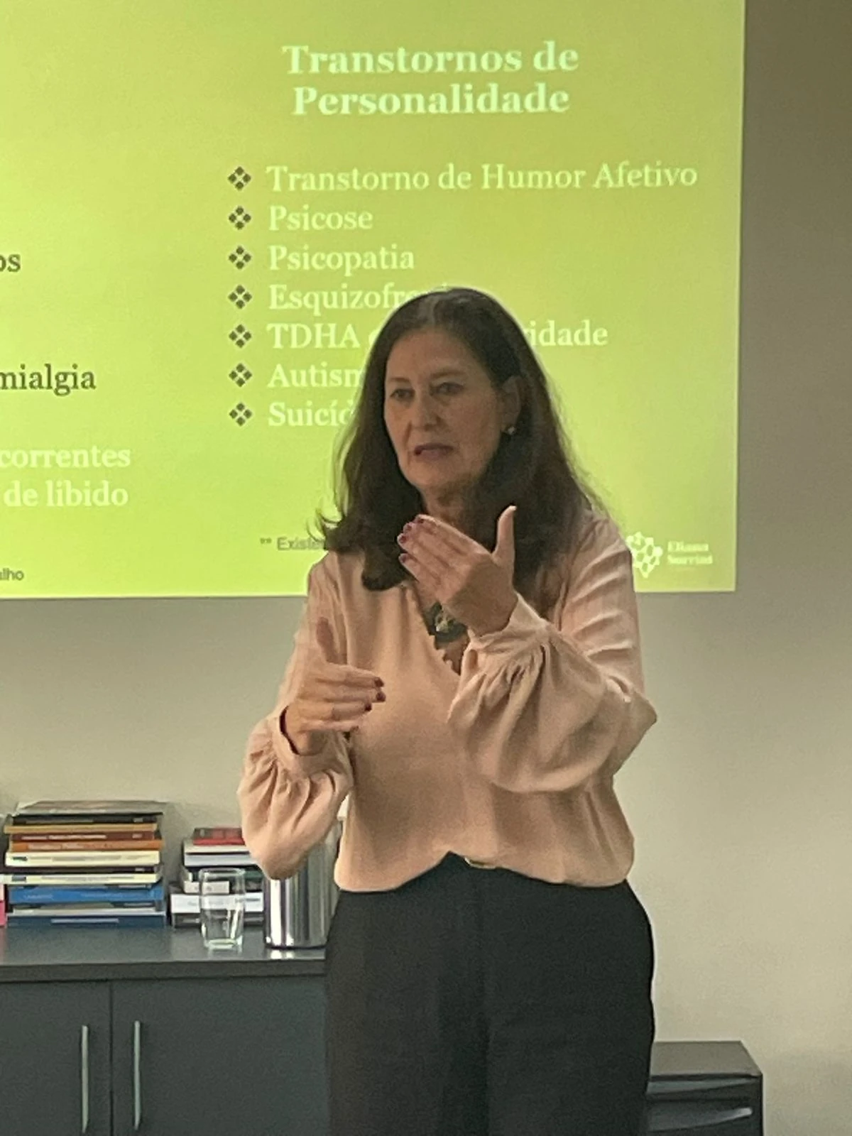 O país da alegria virou líder em afastamentos mentais 2 O país da alegria virou líder em afastamentos mentais