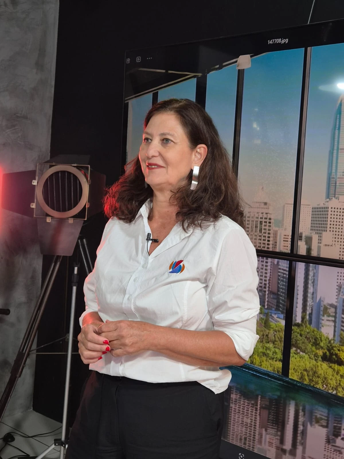 O país da alegria virou líder em afastamentos mentais 3 O país da alegria virou líder em afastamentos mentais