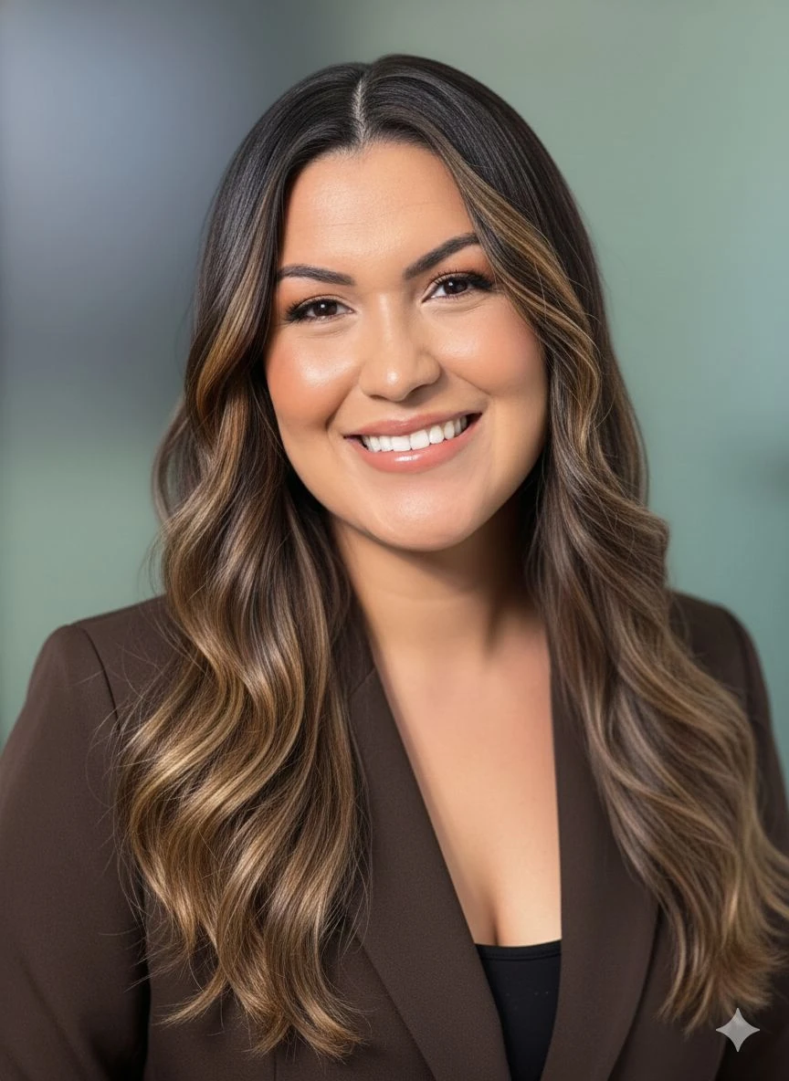 JP Gerencie: quando estratégia vira reputação