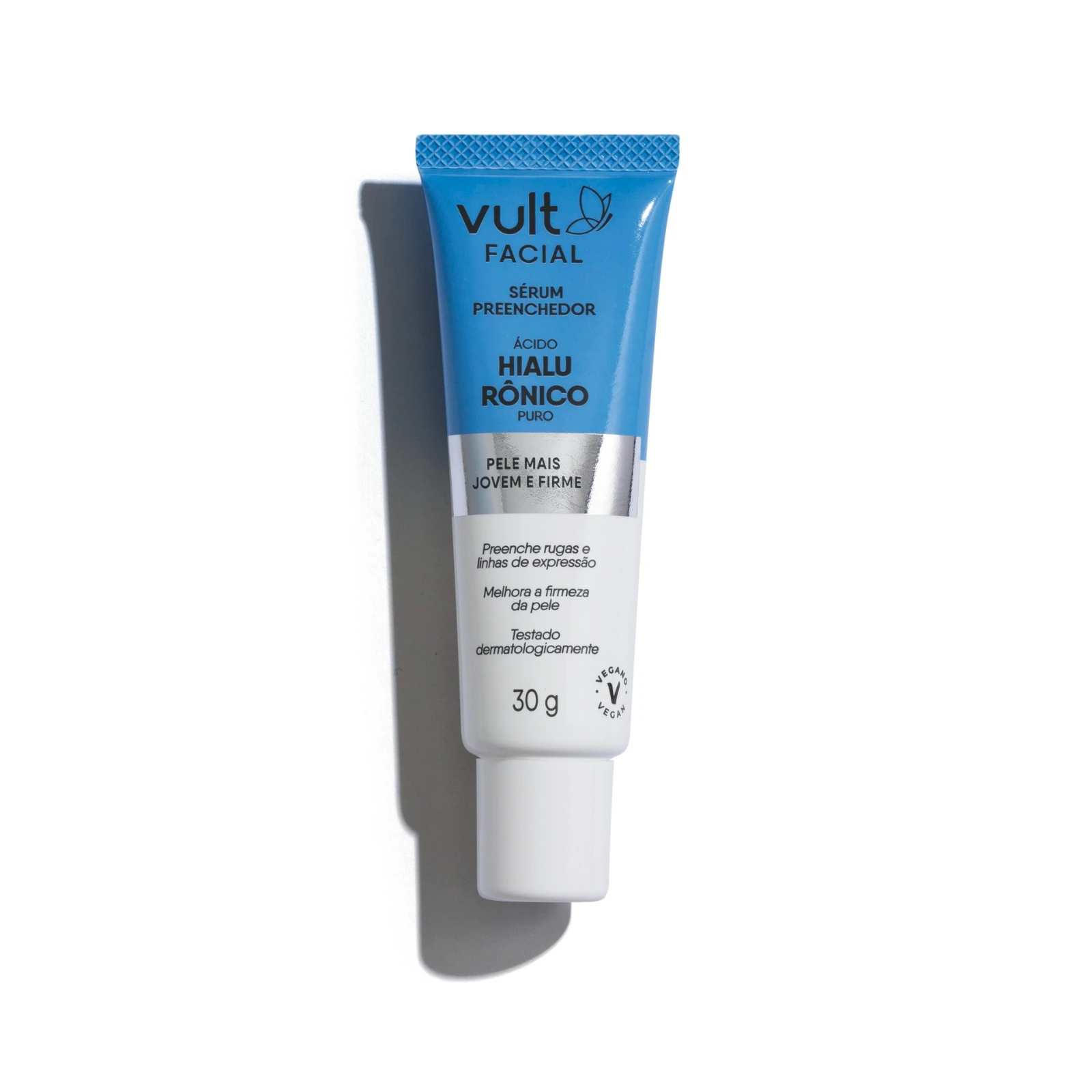 Semana da Mulher agita o Madureira Shopping com arte e vivências 2 Semana da Mulher agita o Madureira Shopping com arte e vivências