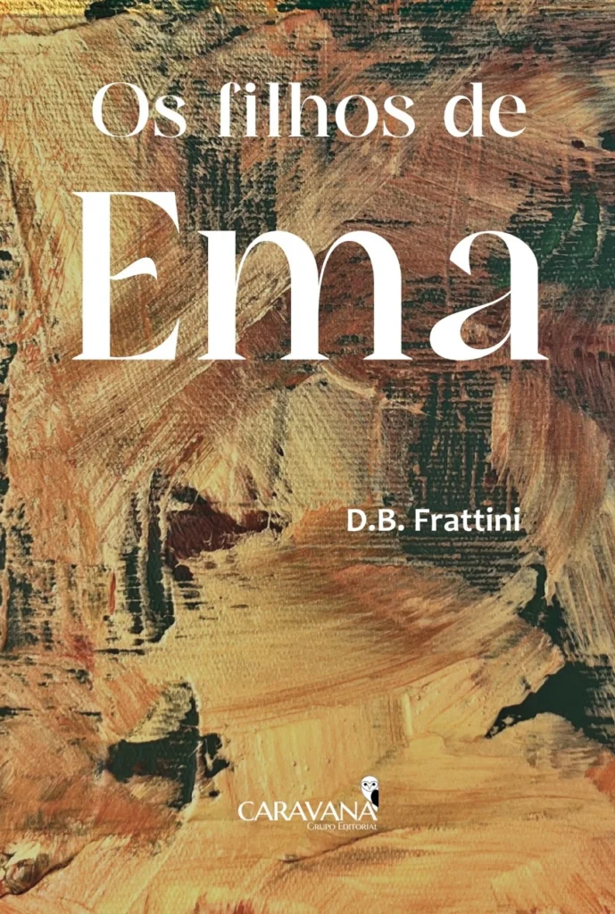 Leyenda folclórica brasileña se convierte en tragicomedia Leyenda folclórica brasileña se convierte en tragicomedia