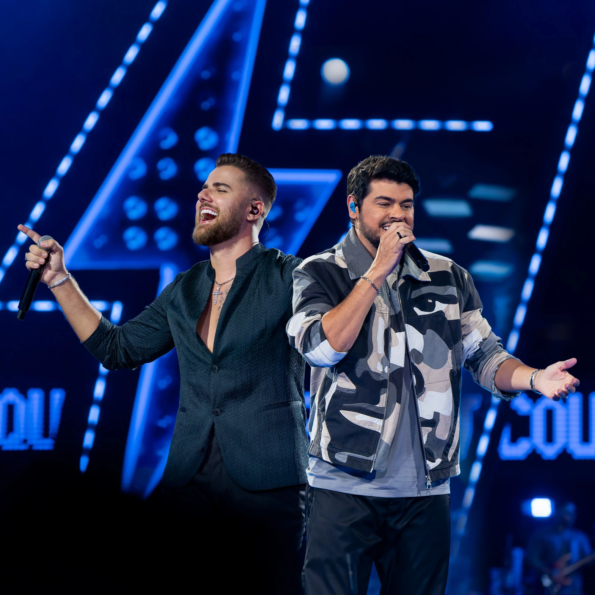 FLY 51 debuts with Zé Neto & Cristiano and reshapes Porto Alegre’s nightlife 1 FLY 51 debuts with Zé Neto & Cristiano and reshapes Porto Alegre’s nightlife