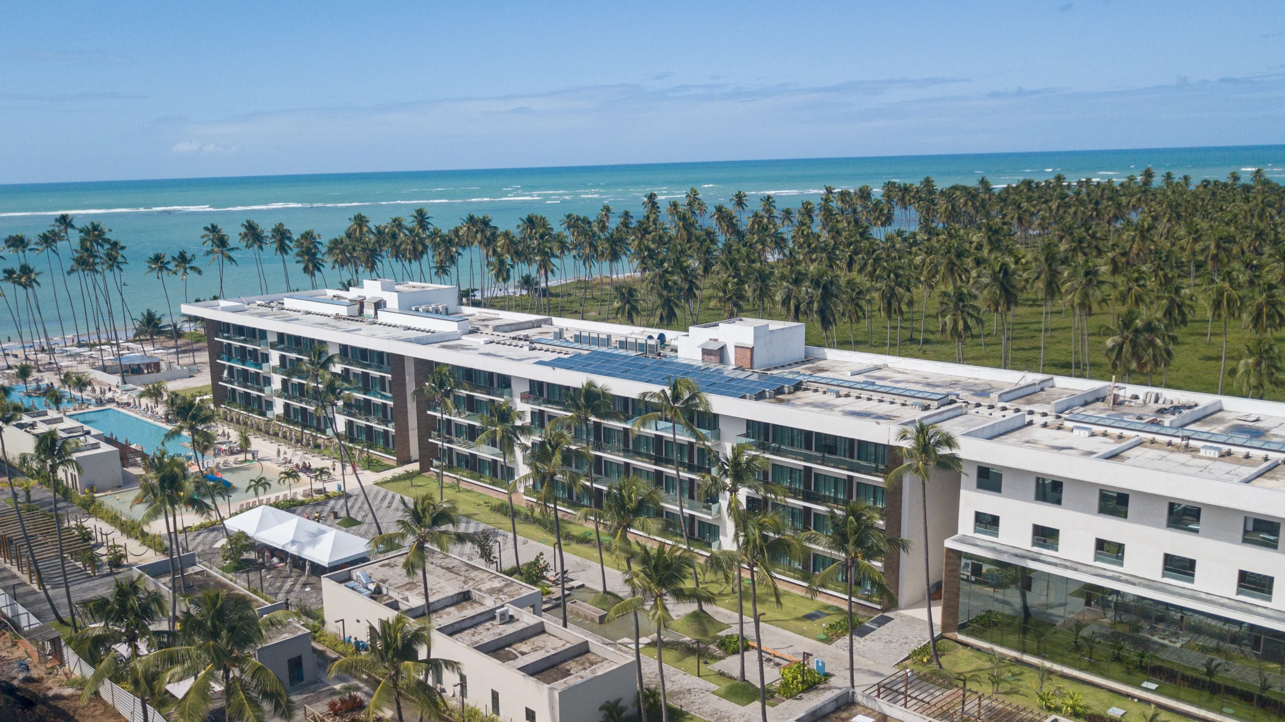 Turismo de experiência transforma hospedagens em Alagoas 5 Turismo de experiência transforma hospedagens em Alagoas