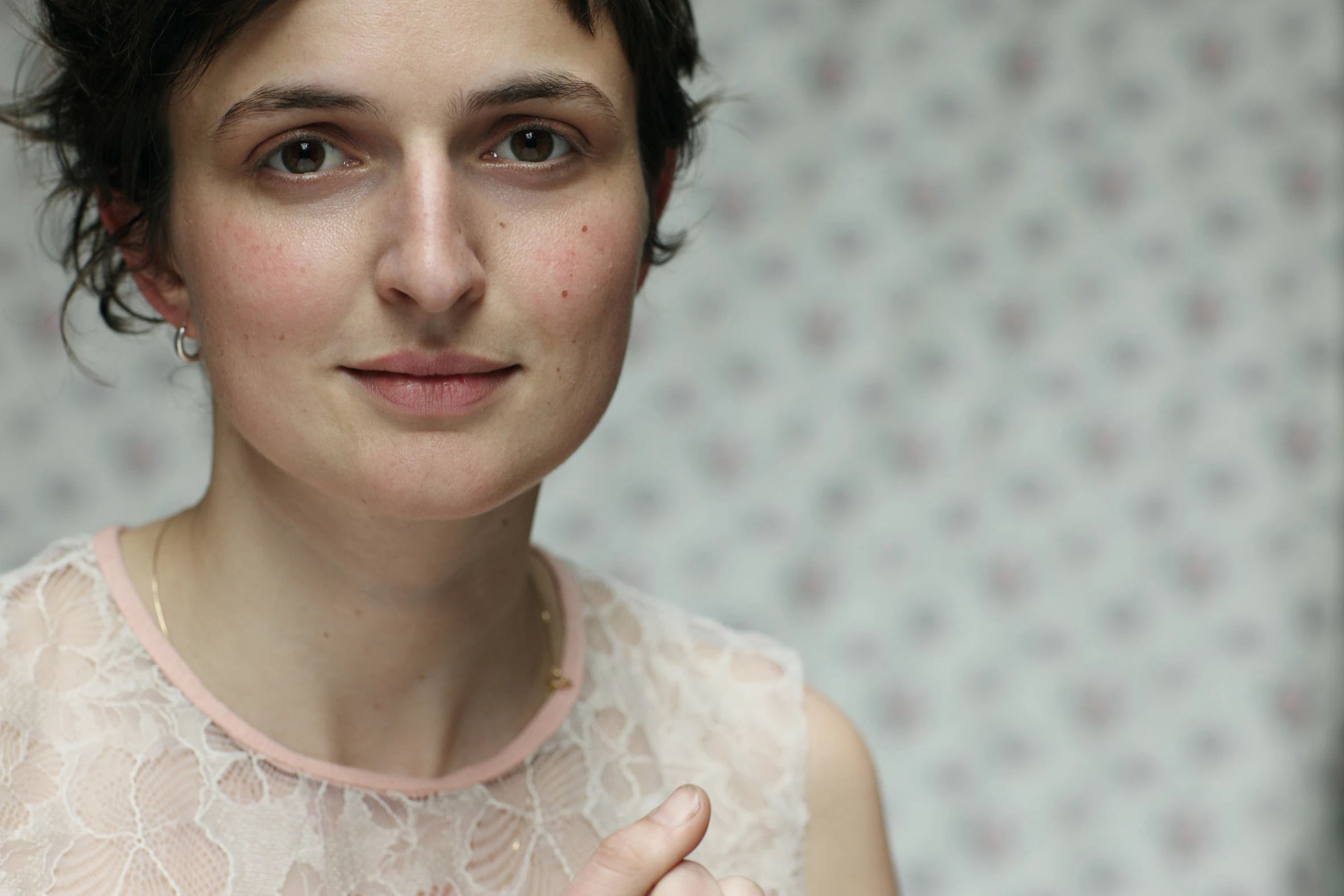 Retrospectiva de Alice Rohrwacher encerra no Rio com sessões gratuitas