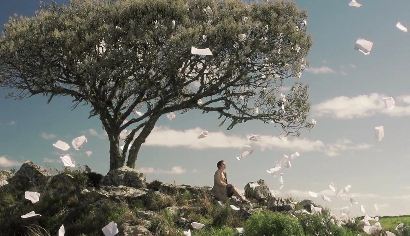 Mostra gratuita celebra cinema de realizadoras gaúchas