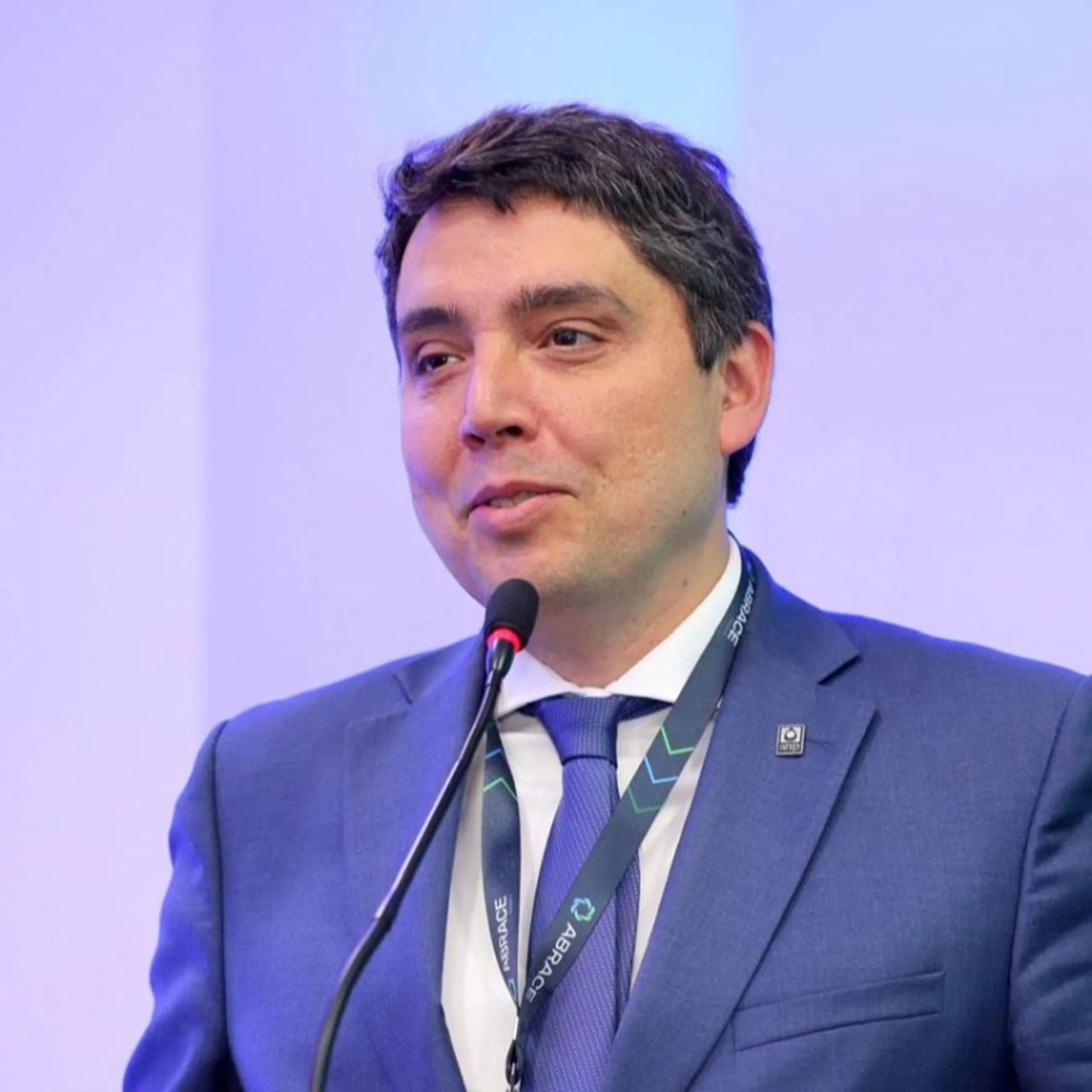 Brasil e Itália unem forças na transição energética 1 Brasil e Itália unem forças na transição energética