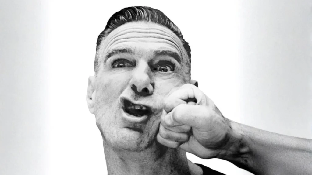 Bryan Adams volta ao Rio com show único em março de 2026 Bryan Adams volta ao Rio com show único em março de 2026