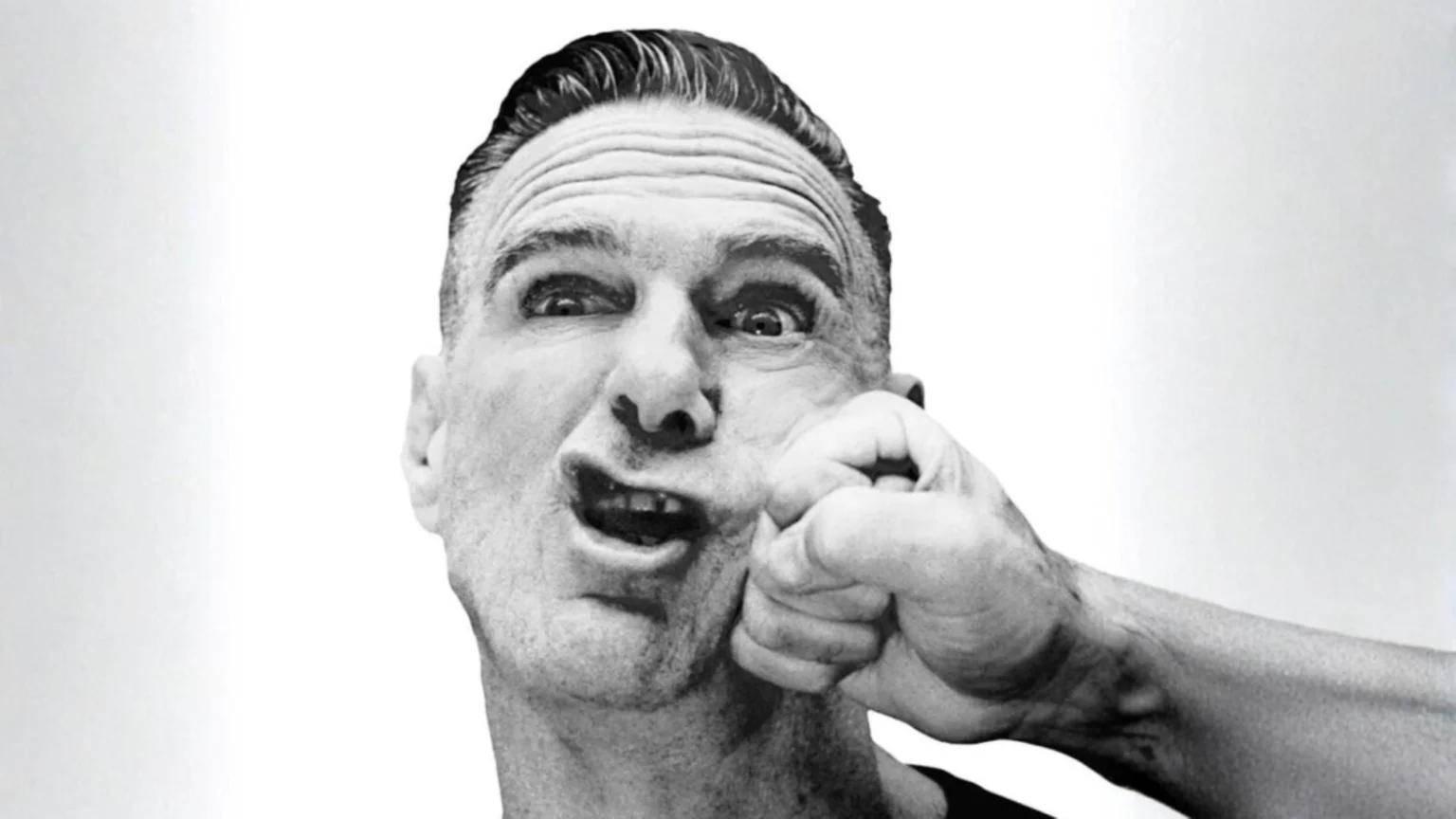 bryan adams